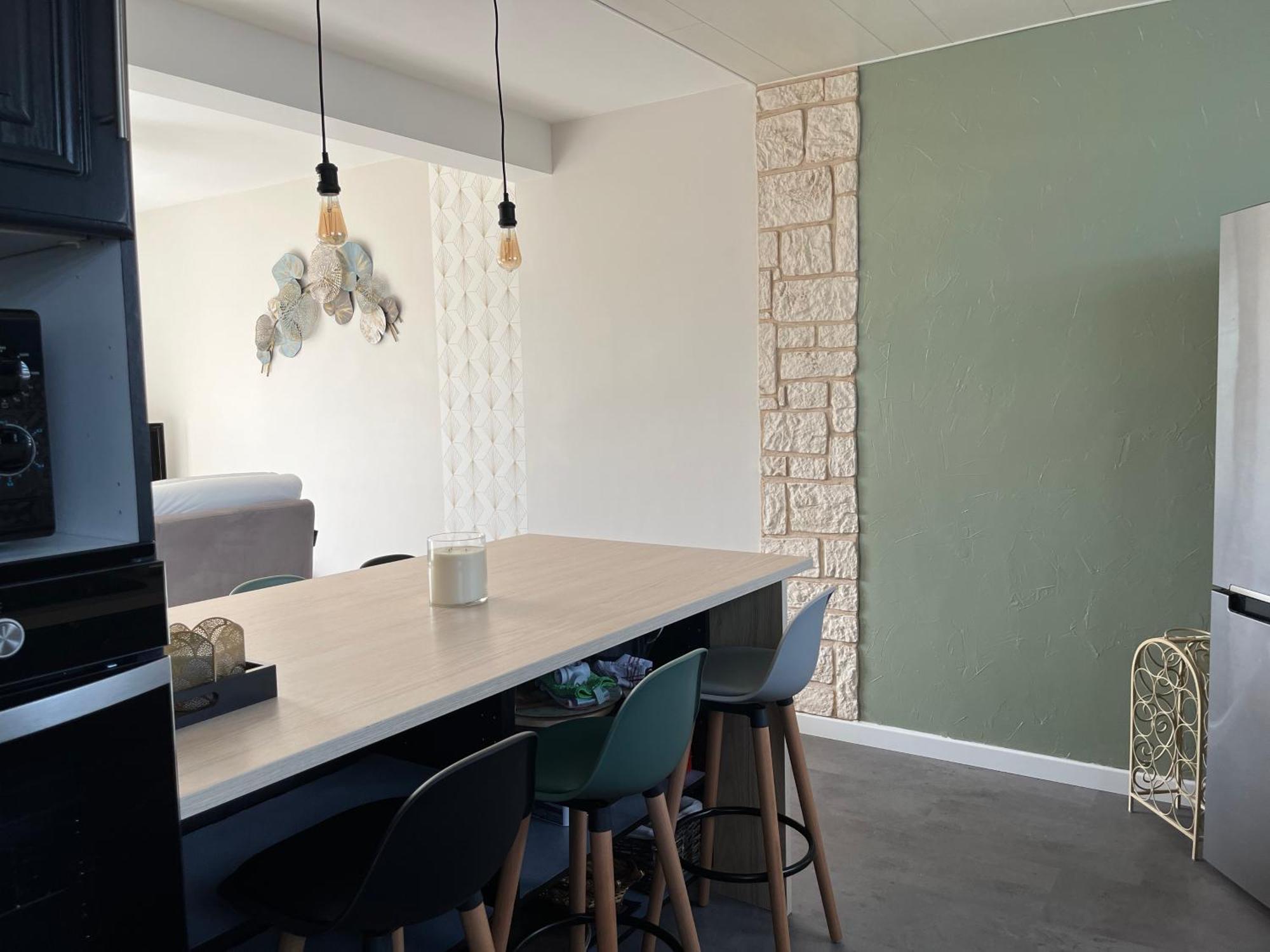 Maison A 700M De La Plage Courseulles-sur-Mer Zewnętrze zdjęcie