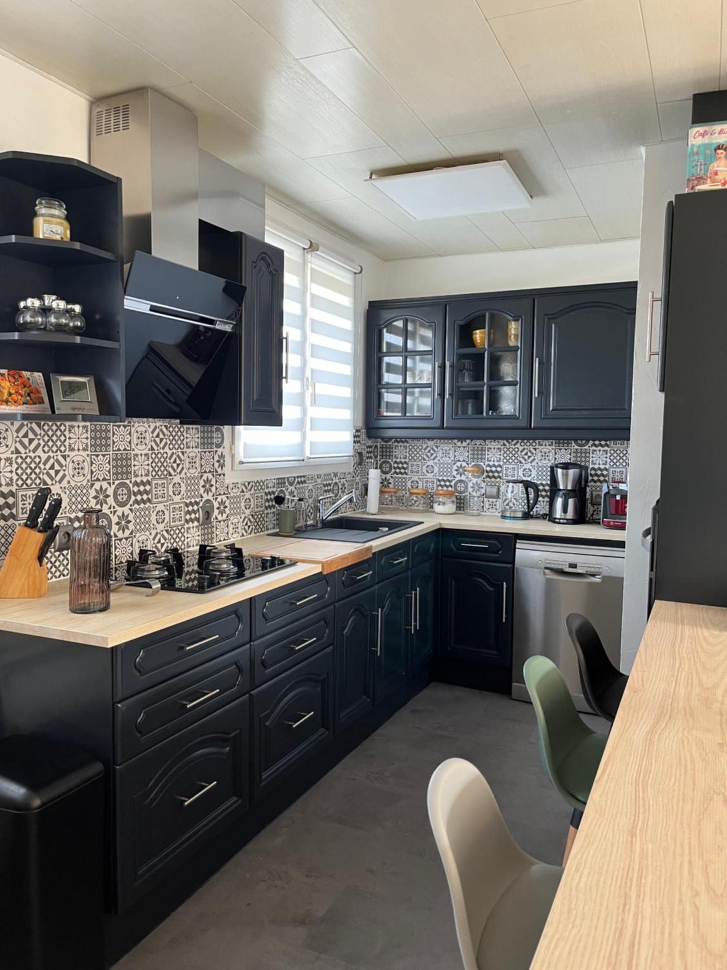 Maison A 700M De La Plage Courseulles-sur-Mer Zewnętrze zdjęcie